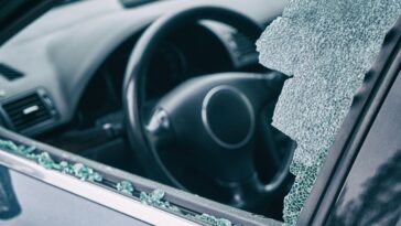 liberalism-in-action:-san-francisco-media-bemoans-drop-in-car-break-ins-because-auto-repair-shops-are-losing-business