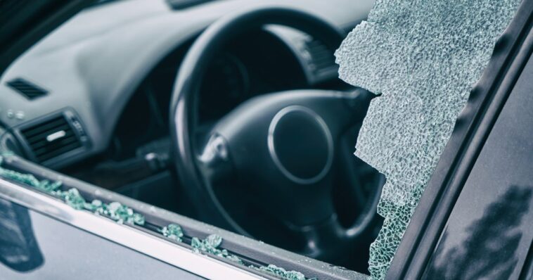 liberalism-in-action:-san-francisco-media-bemoans-drop-in-car-break-ins-because-auto-repair-shops-are-losing-business
