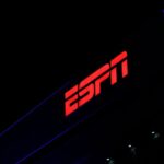 espn-analyst-loses-arm-in-serious-car-crash