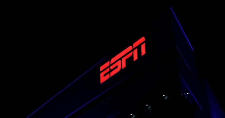 espn-analyst-loses-arm-in-serious-car-crash