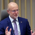 dozens-of-dem-lawmakers-push-to-make-sure-parents-can’t-tell-if-kids’-tv-shows-push-transgender-ideology