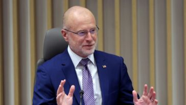dozens-of-dem-lawmakers-push-to-make-sure-parents-can’t-tell-if-kids’-tv-shows-push-transgender-ideology