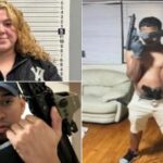 illegal-alien-teacher-arrested-for-allegedly-aiding-tren-de-aragua-mass-shooting
