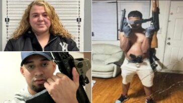 illegal-alien-teacher-arrested-for-allegedly-aiding-tren-de-aragua-mass-shooting