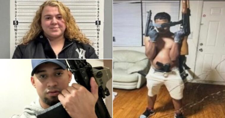 illegal-alien-teacher-arrested-for-allegedly-aiding-tren-de-aragua-mass-shooting
