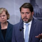 report:-dem-sen.-ruben-gallego-charged-campaign-for-disney-vacations,-super-bowl-expenses