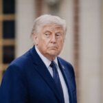 alert:-trump’s-poll-numbers-surge-to-highest-point-in-months-as-iran-conflict-winds-down