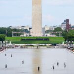 video:-explosives-at-the-reflecting-pool?-new-warning-of-explosives-seen-in-video-as-bomb-signs-show-up-in-area