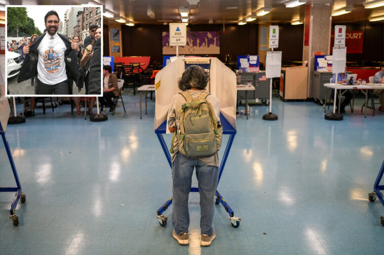 massive-‘mamdani-surge’-does-not-materialize-in-contested-nyc-house-races