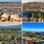 four-california-cities-make-list-of-america’s-newest-boomtowns