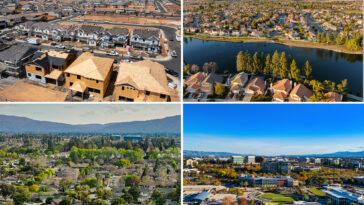 four-california-cities-make-list-of-america’s-newest-boomtowns