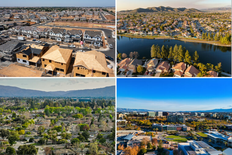 four-california-cities-make-list-of-america’s-newest-boomtowns