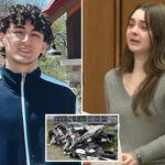 ‘hell-on-wheels’-killer-mackenzie-shirilla’s-latest-appeal-for-new-trial-shot-down