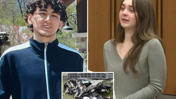 ‘hell-on-wheels’-killer-mackenzie-shirilla’s-latest-appeal-for-new-trial-shot-down
