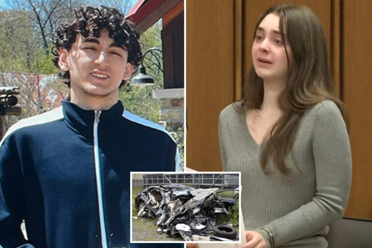 ‘hell-on-wheels’-killer-mackenzie-shirilla’s-latest-appeal-for-new-trial-shot-down