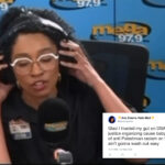 dsa-backed-house-candidate-darializa-avila-chevalier-storms-out-of-radio-interview-when-questioned-about-old-social-media-posts