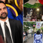 jewish-rights-group-urges-trump-admin-to-probe-mamdani,-nyc-over-‘failure’-to-protect-against-antisemitic-hate