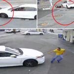 horrifying-new-video-shows-maniac-carjacker-mowing-down-victims-at-culver-city-gas-station