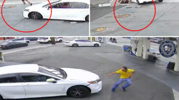 horrifying-new-video-shows-maniac-carjacker-mowing-down-victims-at-culver-city-gas-station