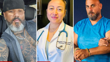 trump-crackdown-uncovers-$6.5b-in-fraud-—-and-your-taxes-were-wasted-on-diamonds,-ferraris-and-a-boat-named-‘butt-nekkid’