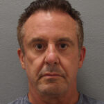 florida-man-allegedly-raped-teen-girl-then-locked-her-in-dryer
