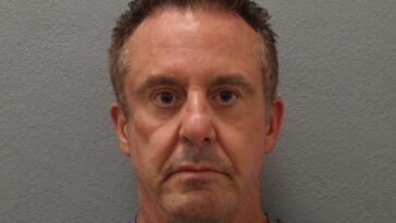 florida-man-allegedly-raped-teen-girl-then-locked-her-in-dryer