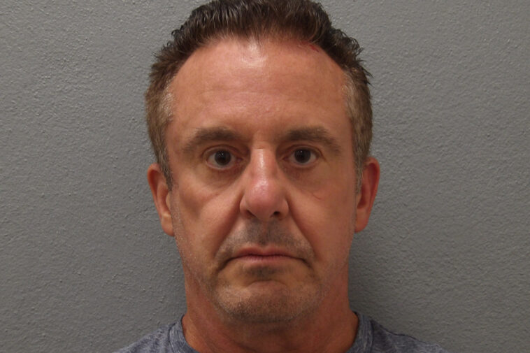 florida-man-allegedly-raped-teen-girl-then-locked-her-in-dryer