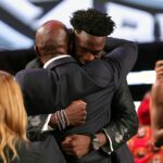 why-aj-dybantsa-went-by-a-different-name-at-nba-draft