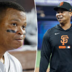 rafael-devers-goes-on-rant-about-media,-says-his-actions-vs.-marlins-were-blown-out-of-proportion