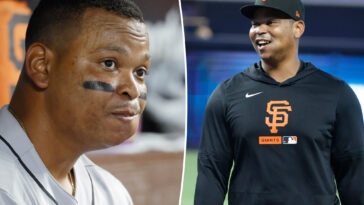 rafael-devers-goes-on-rant-about-media,-says-his-actions-vs.-marlins-were-blown-out-of-proportion