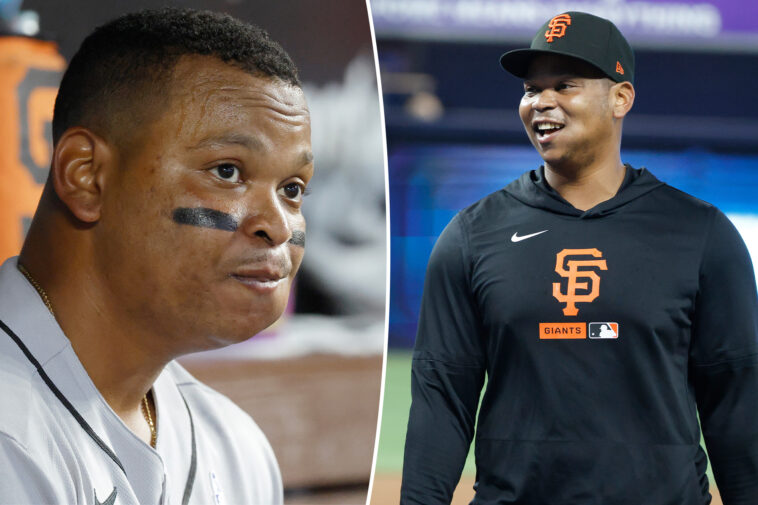 rafael-devers-goes-on-rant-about-media,-says-his-actions-vs.-marlins-were-blown-out-of-proportion