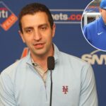 the-clock-is-ticking-on-david-stearns-to-snap-mets-out-of-‘organizational-slump’