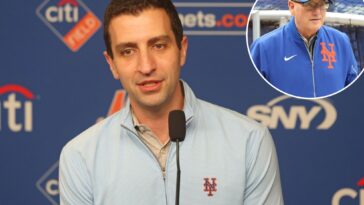 the-clock-is-ticking-on-david-stearns-to-snap-mets-out-of-‘organizational-slump’