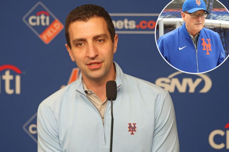 the-clock-is-ticking-on-david-stearns-to-snap-mets-out-of-‘organizational-slump’