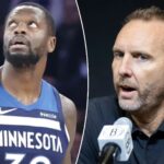 the-winners,-losers-and-revelations-of-nets’-julius-randle-trade