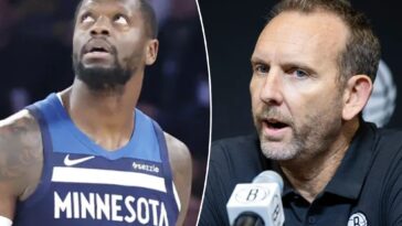 the-winners,-losers-and-revelations-of-nets’-julius-randle-trade