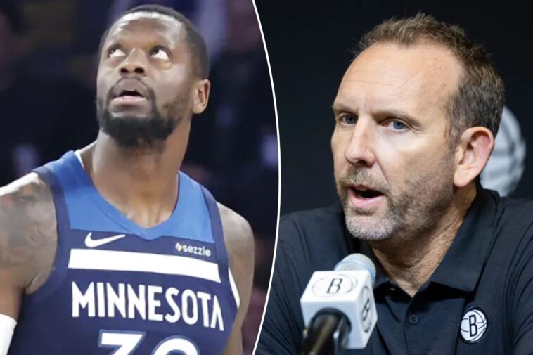 the-winners,-losers-and-revelations-of-nets’-julius-randle-trade
