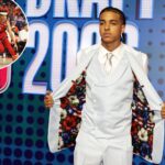 nets-select-star-freshman-mikel-brown-jr.-in-potential-franchise-changing-2026-nba-draft-moment
