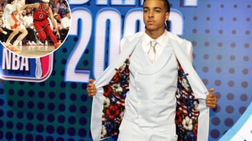 nets-select-star-freshman-mikel-brown-jr.-in-potential-franchise-changing-2026-nba-draft-moment