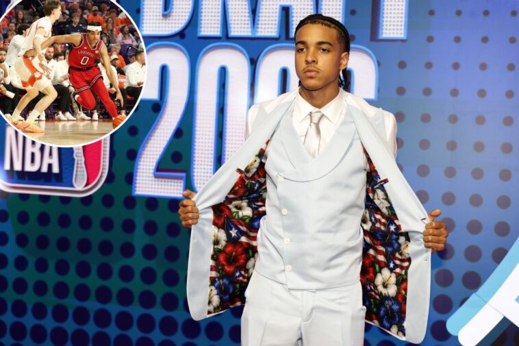 nets-select-star-freshman-mikel-brown-jr.-in-potential-franchise-changing-2026-nba-draft-moment