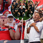 music-has-emerged-as-the-world-cup’s-unexpected-star-—-and-every-nation-has-its-own-soundtrack