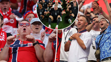 music-has-emerged-as-the-world-cup’s-unexpected-star-—-and-every-nation-has-its-own-soundtrack