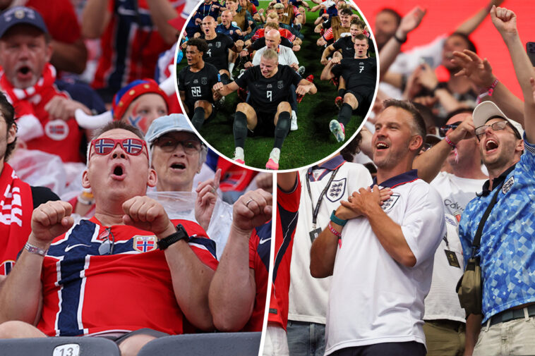 music-has-emerged-as-the-world-cup’s-unexpected-star-—-and-every-nation-has-its-own-soundtrack