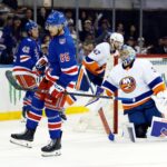 rangers’-brett-berard-could-become-trade-chip-as-prospect-looks-for-fresh-start-after-rough-season