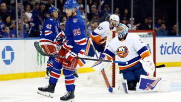 rangers’-brett-berard-could-become-trade-chip-as-prospect-looks-for-fresh-start-after-rough-season