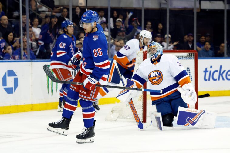 rangers’-brett-berard-could-become-trade-chip-as-prospect-looks-for-fresh-start-after-rough-season
