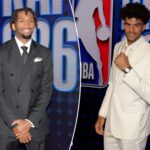 jazz-pick-darryn-peterson-with-no.-2-in-first-huge-decision-of-2026-nba-draft