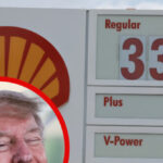 trump-touts-60-cent-fall-in-gas-prices-with-end-of-iran-war