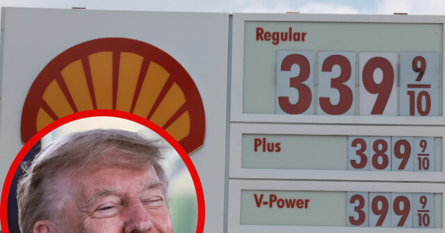 trump-touts-60-cent-fall-in-gas-prices-with-end-of-iran-war