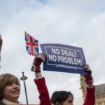 brexit-at-10:-sovereignty-regained-but-britons-still-need-to-‘take-back-control’-from-political-establishment
